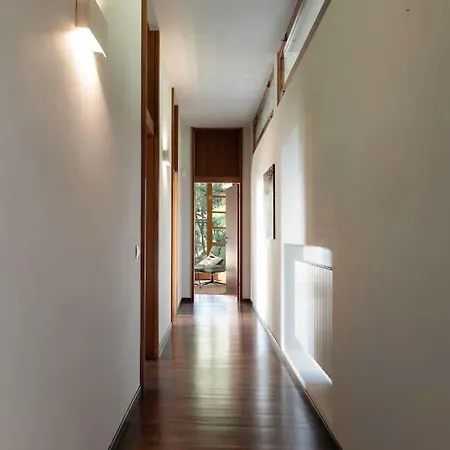 Wright, Toscanaonehh