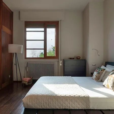 Wright, Toscanaonehh Вилла *