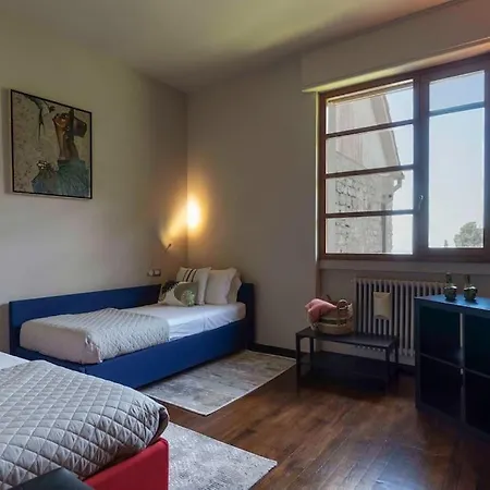 Wright, Toscanaonehh *