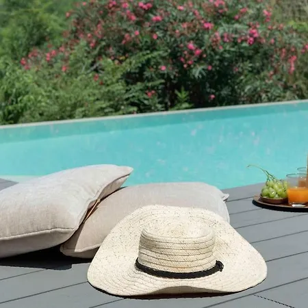 Wright, Toscanaonehh * Mommio