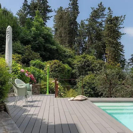 Wright, Toscanaonehh