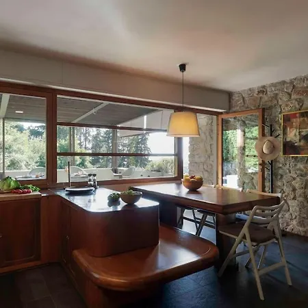 Wright, Toscanaonehh *