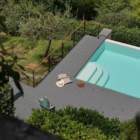 Wright, Toscanaonehh Mommio