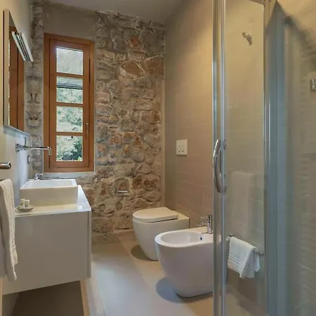 Wright, Toscanaonehh *