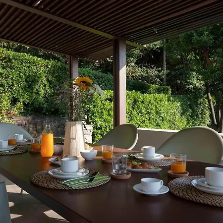 Wright, Toscanaonehh