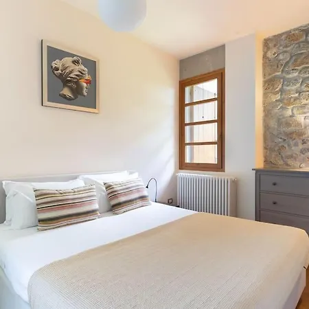 Wright, Toscanaonehh Вилла *