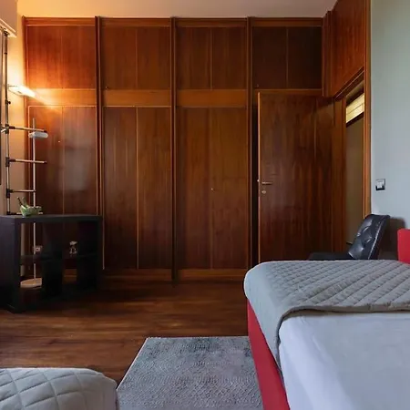 Wright, Toscanaonehh *