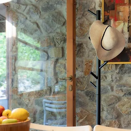 Wright, Toscanaonehh