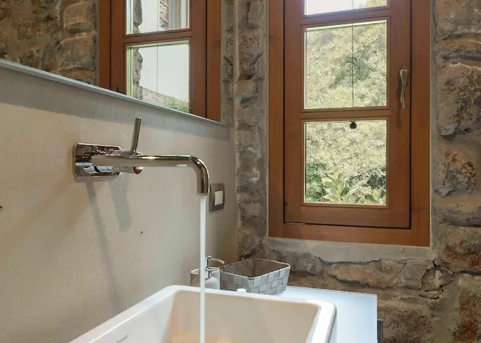 Wright, Toscanaonehh Villa *