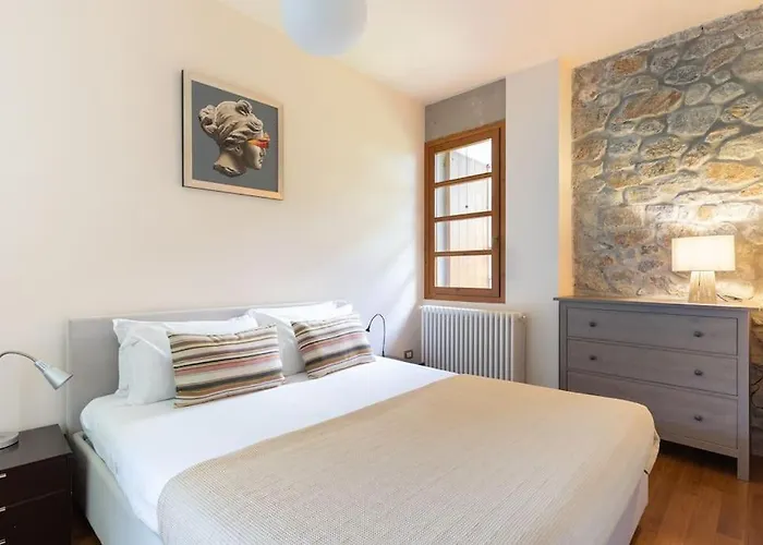 Wright, Toscanaonehh Villa *